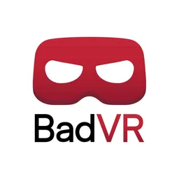 BadVR