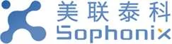Sophonix