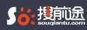 Souqiantu.com