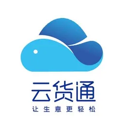 Yun Huotong