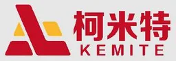 Kemite