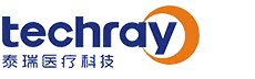 Techray