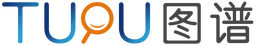 Tupu