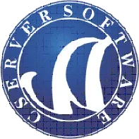 CSERVER