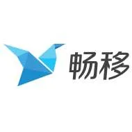 Changyi