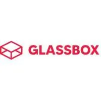 Glassbox Media