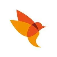 Keopsys