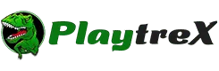 Playtrex