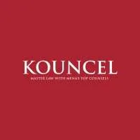 Kouncel