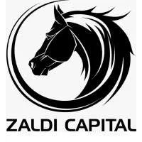 Zaldi Capital