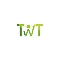 Tanmia wa Tatweer Project