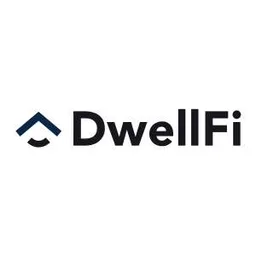 DwellFi