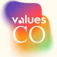 ValuesCo