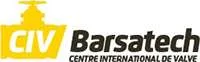 √âquipements industriels Barsatech inc
