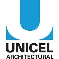Unicel Architectural Corp