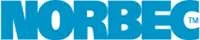 Groupe Norbec inc
