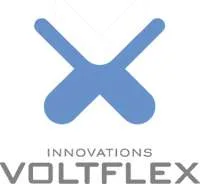 Innovations Voltflex inc