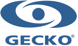 Groupe Gecko Alliance
