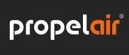 Propelair