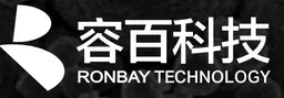 Ronbay Technology