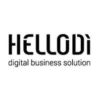 Hellodì
