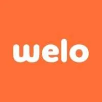 Welo