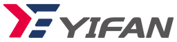 Yifan Pharmaceutical