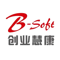 B-Soft