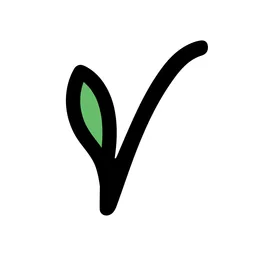 Vitality Foods