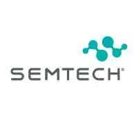 Semtech, VC Fund