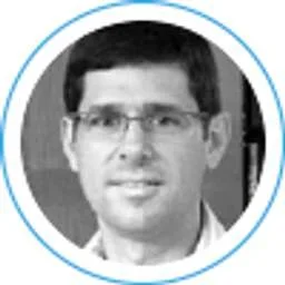 Joseph Knapp