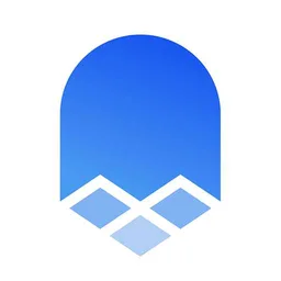 GHOSTDRIVE