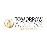 Tomorrow Access