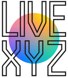 Live XYZ