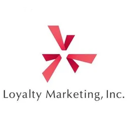Loyalty Marketing