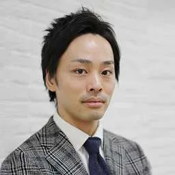 Suzuki Takayuki