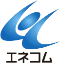 Energia Communications