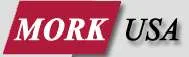 Mork Process