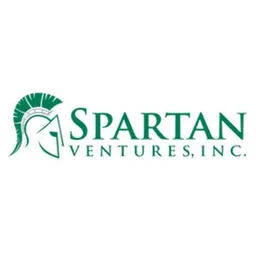 Spartan Ventures, VC Fund