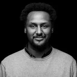 Jonathan Teklu, Entrepreneur & Investor at Tio Holdings