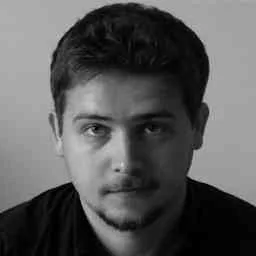 Maciej Frankowicz