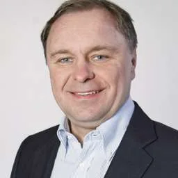 Tomasz Glowacki