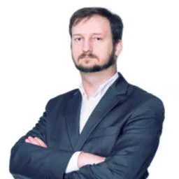 Aleksander Frankowicz