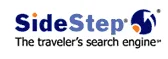 SideStep