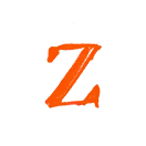 Zetland