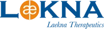 Laekna Therapeutics