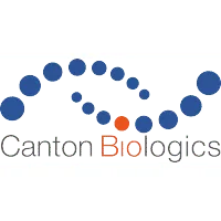 Canton Biologics