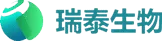 Ruitai Biotechnology