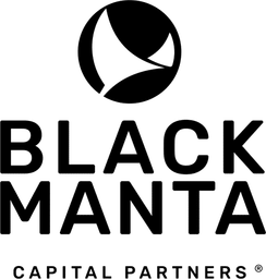 Black Manta Capital Partners