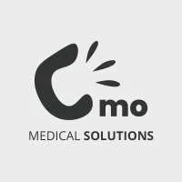 C-mo Medical Solutions